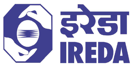 Indian Renewable Energy Development Agency (IREDA) Ltd.
